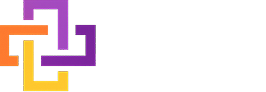 메디옥션 MEDIAUCTION